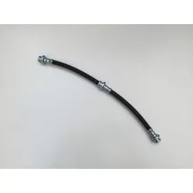   Fékcső – gumi – hátsó – FT 4790 – 51590-60B00 (Suzuki)