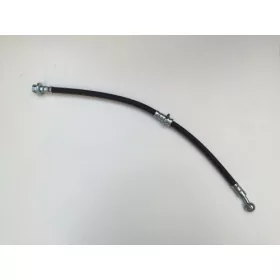   Fékcső – gumi – első – FT 4791 – 51580-63BB0 (Subaru, Suzuki)