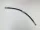 Fékcső – gumi – első – FT 4791 – 51580-63BB0 (Subaru, Suzuki)