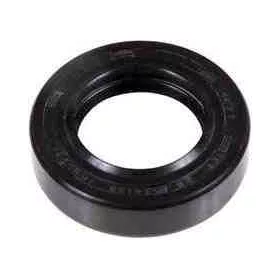   Féltengelyszimering Bal / Suzuki Ignis,  Wagon R+, Swift II, Baleno Is /62X32 09283-35037 