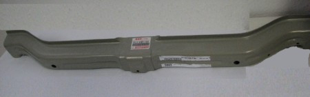 Kereszttartó – első alsó – 58210-60B01 – Suzuki