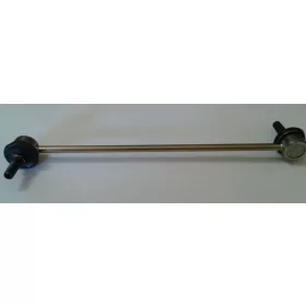   Stabilizátor Kitámasztó Swift 05- 42420-62J00 Suzuki Swift III, Splash