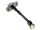 Ajtóhatároló – Swift new – 81810-62J01 / -75J01 – Suzuki