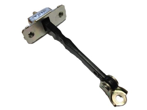 Ajtóhatároló – Swift new – 81810-62J01 / -75J01 – Suzuki