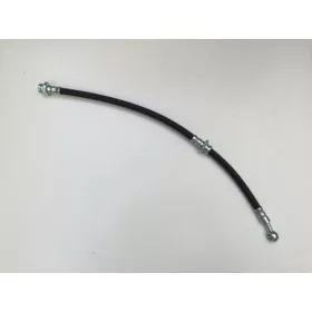 Fékcső Gumi Első Ft 4789 Suzuki Swift II 51580-63B00 