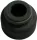 Szelepszár Szimering 1.3 8V Suzuki Maruti, swift 09289-07007 