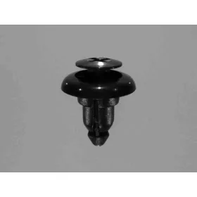    Lökháritó rögzitő patent - Suzuki 09409-07325-5PK (187503)