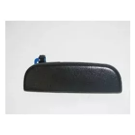   Külső kilincs jobb – Suzuki Alto / Ignis / Jimny (82801M81A01)