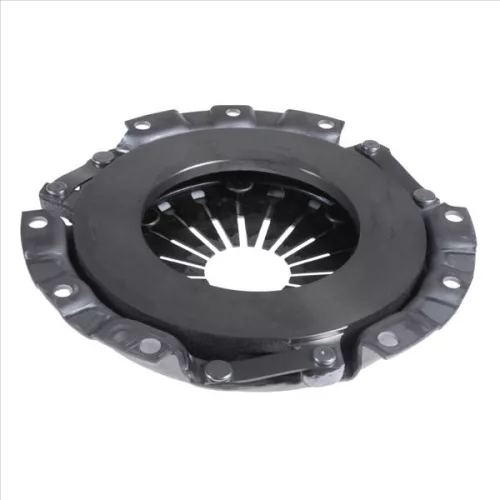 Kuplungszerkezet Swift 1.0 Gyári / Valeo Szc-06 22100-60B21 Suzuki Swift II 1.0