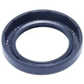   Féltengelyszimering Jobb Suzuki Swift Wr+58X40 Wagon R+ Ignis 09283-40028 