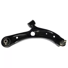 Lengökar Elsö Jobb New Swift 05- 45201-62J00 (Suzuki)