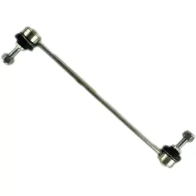  Suzuki Sx4 Stabilizátor Kitámasztó 204026 42420-80J00