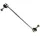  Suzuki Sx4 Stabilizátor Kitámasztó 204026 42420-80J00