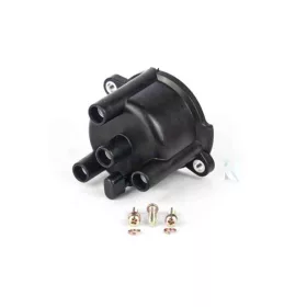 Osztófejfedél 1.0 33321-85570 Suzuki Swift II.