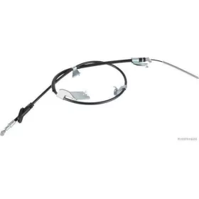 Kézifék bowden bal – Suzuki Splash (54402-51K01)