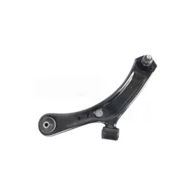 Suzuki Sx4 Lengökar Elsö Bal 45202-79J00 