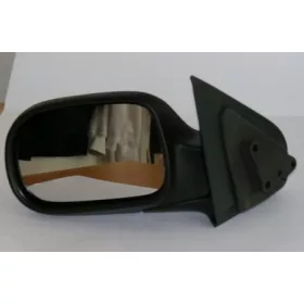 Tükör - bal - Suzuki Swift 96-tól - 84702-80E10-5Pk