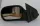 Tükör - bal - Suzuki Swift 96-tól - 84702-80E10-5Pk