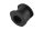 Suzuki első stabilizátor gumi 42431-80E10