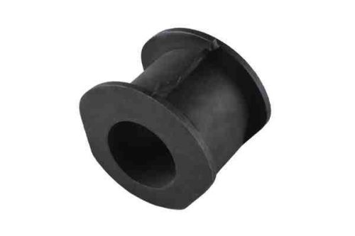 Suzuki első stabilizátor gumi 42431-80E10