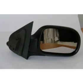   Tükör - jobb - Suzuki Swift 1996-tól - Suzuki (84701-80E10-5Pk)