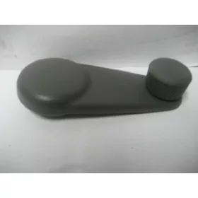   Ablaktekerő kar - fekete - Suzuki Swift II - Suzuki (82960-80E00-5ES#)