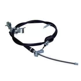   Kézifékkötél bal – dobfékes – Suzuki SX4 (54402-79J00)