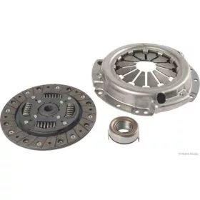  Kuplungszett – Suzuki Ignis / Wagon R+ / Swift 1.3 VVT (Valeo, 22000-86G00)