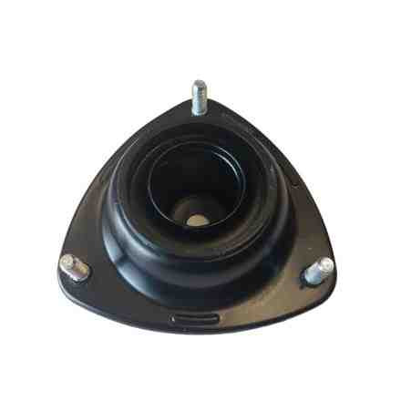 Tornyogumiágy – Swift -2002 – 41710-60B00 – Suzuki