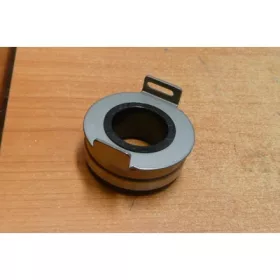 Kuplungcsapágy – Suzuki Wagon R+ 1.0 / 1.3 (23265-65G00)