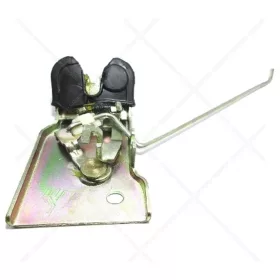   Csomagtér zárszerkezet – Suzuki Swift Sedan - 4 ajtós – Suzuki 82510-79E00