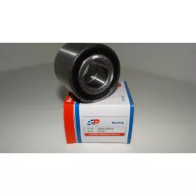   Kerékcsapágy - hátsó – Suzuki 46860-83E00 - (kompatibilitás: lásd a leírásban!)