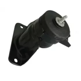   Motortartó gumibak jobb – Suzuki Swift (2005–2010) (11610-62J01)