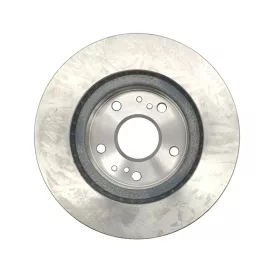 Első féktárcsa 280/22 (Suzuki 55311-61M00, B130676)