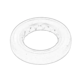   Nyelestengely Szimering  Suzuki Wr+ Wagon R+ 05-24151-68K00 / 60B00