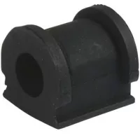 Suzuki Liana