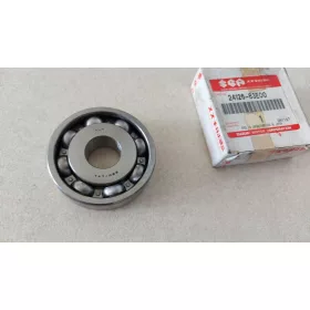   Suzuki Swift II 24126-83E00 Csapágy – Váltó Nyelestengely 20×62×16 