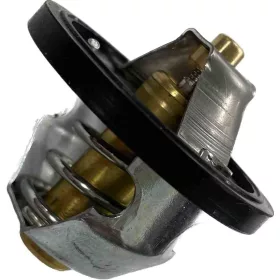   Termosztát – 88°C – 17670-85821 / -50G10 – Suzuki Swift