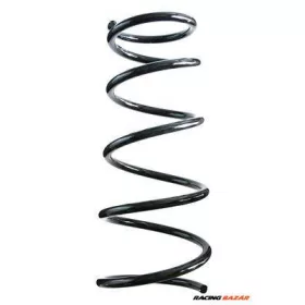   Spirálrugó - első – Suzuki SX4, Fiat Sedici - Suzuki 41111-79J10