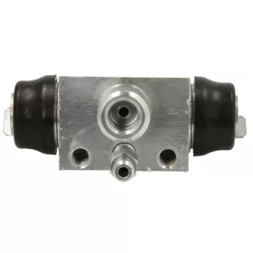   Hátsó Fékhenger – 53401-83E00 – (Opel, Subaru, Suzuki)