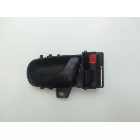   Belsökilincs Jobb /Rud Nélk/ Fekete 83110-80E00 Suzuki Swift II