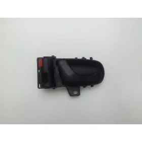   Belsökilincs Bal /Rud Nélk/ Fekete 83130-80E00 Suzuki Swift II