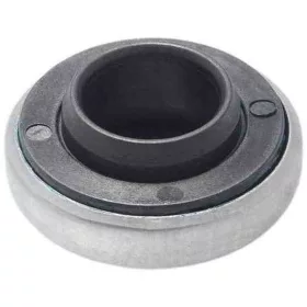 Toronycsapágy 41741-62J00 Suzuki Swift 2005- 46741-58J00