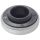 Toronycsapágy Swift 2005- 41741-62J00 Suzuki * 46741-58J00 * (Suzuki)