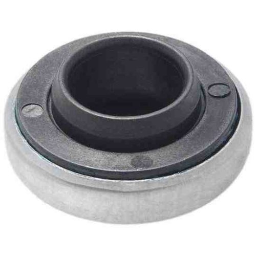 Toronycsapágy Swift 2005- 41741-62J00 Suzuki * 46741-58J00 * (Suzuki)