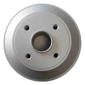 Fékdob Suzuki Splash, Swift 2005- 43511-62J11 