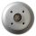 Fékdob Splash, Swift 2005- 43511-62J11 (Suzuki)