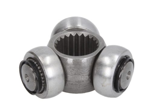 Féltengelycsukló Javító Belső Csillag 19 Fogas 44114-80E20 (Suzuki)