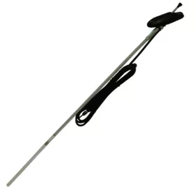   Antenna - Suzuki Swift II - Suzuki 39250-80E20 - (kompatibilitás: lásd a leírásban!)