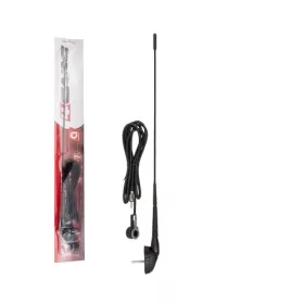 Dönthető tetőantenna – 44 cm